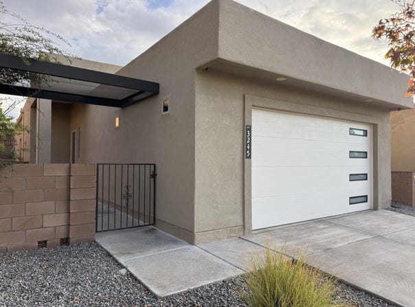 3245 Oakmount Drive SE, Rio Rancho, NM 87124