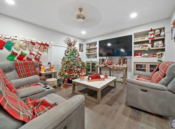 657 Cactus St, Imperial, CA 92251