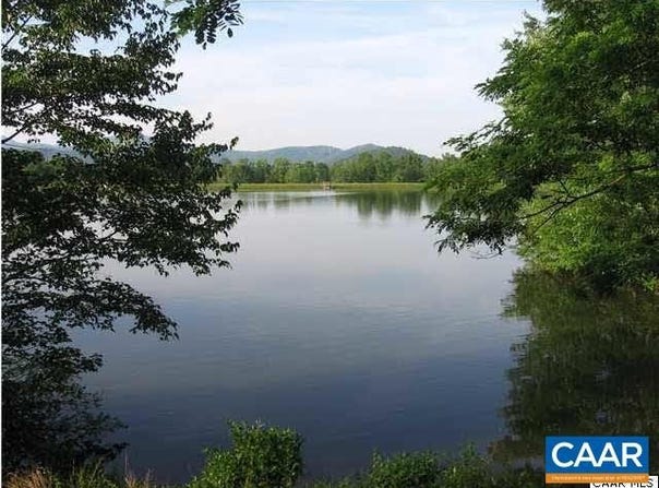 L-36 TURTLE LN, STANARDSVILLE, VA 22973