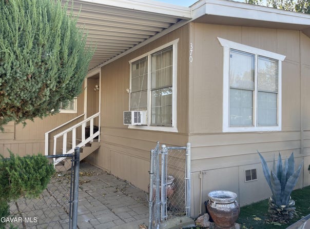 1301 E Avenue I, Lancaster, CA 93535