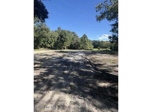 1104 Highway 101, Beaufort, NC 28516