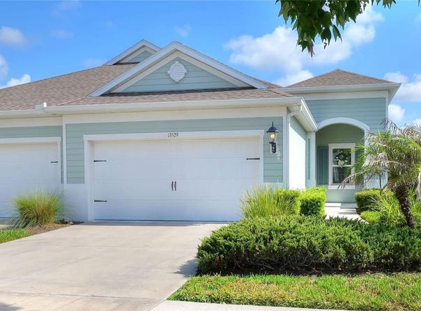 13529 CIRCA CROSSING Drive, LITHIA, FL 33547