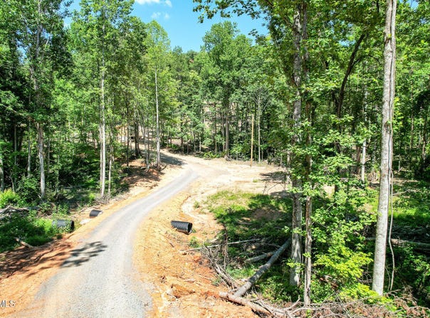 Bean Station, TN 37708
