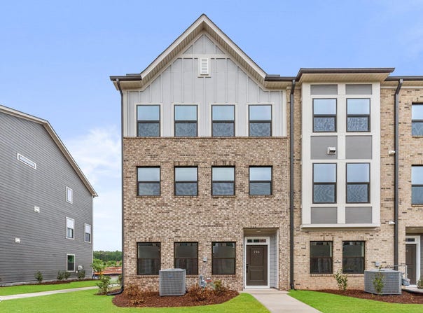 784 Ballyneal Alley, Cary, NC 27513