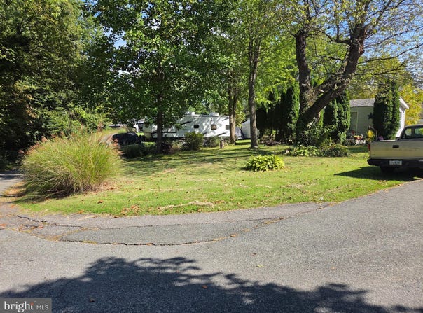 273 HOONAH Lane, EARLEVILLE, MD 21919