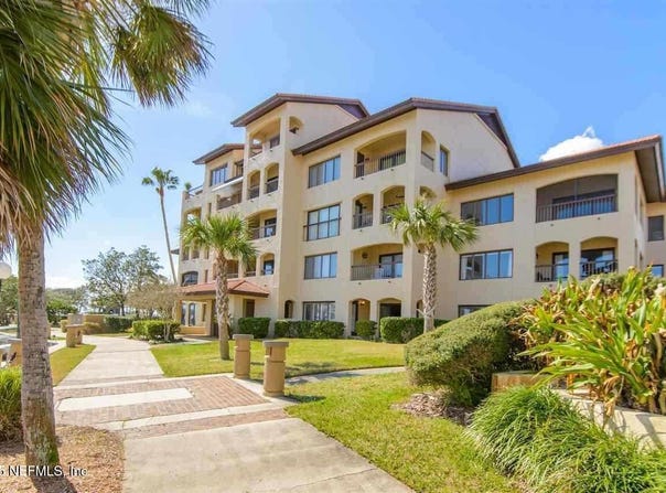 3106 HARBOR Drive, St. Augustine, FL 32084