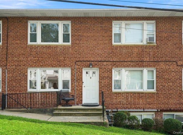 184 Purchase Street, Rye, NY 10580