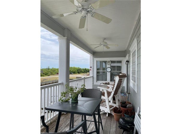 417 Captains Cove, Edenton, NC 27932