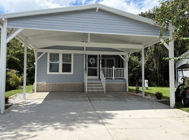 486 Chickadee Court, Plant City, FL 33565