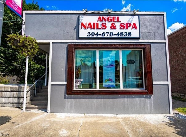 1028 Main Street, Follansbee, WV 26037