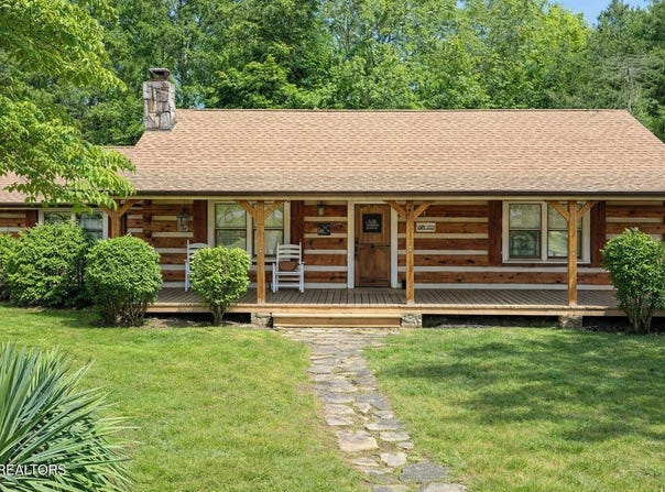 139 Windsor Rd, Crossville, TN 38558