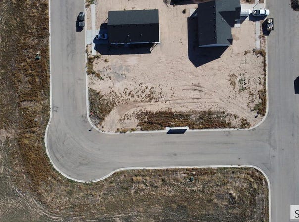 3710 Northern Harrier Way, Ammon, ID 83406