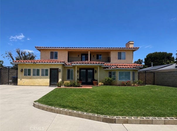 974 W 19th, Costa Mesa, CA 92627
