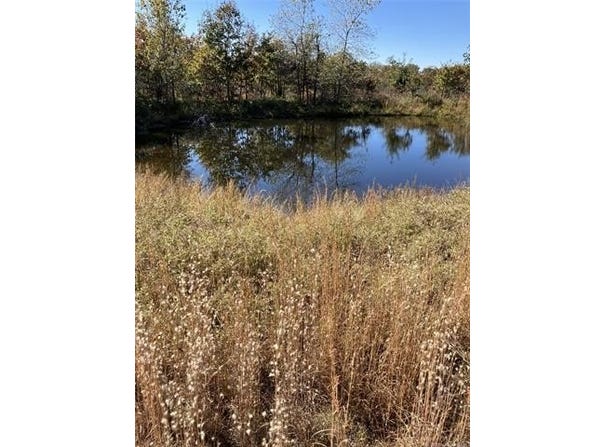 4776 Miller Road, Mannford, OK 74044