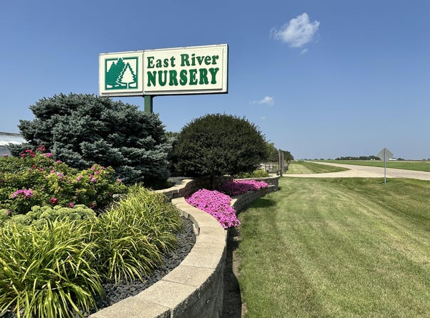 5659 Dakota Ave S, Huron, SD 57350