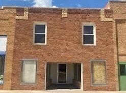 305 W Main St, Sargent, NE 68874