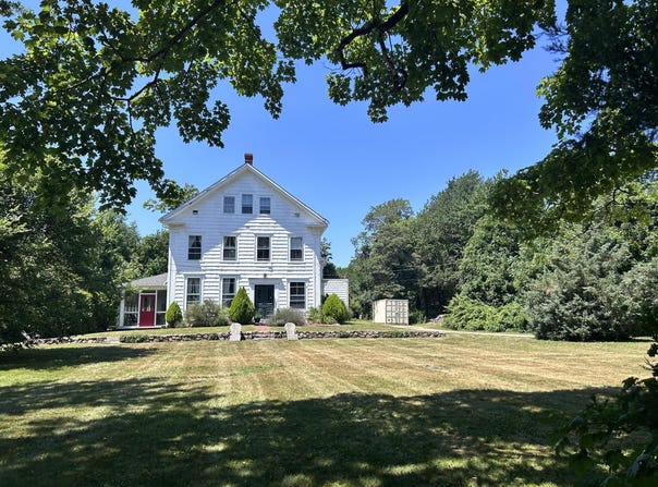 946 Main Street, Dennis, MA 02638