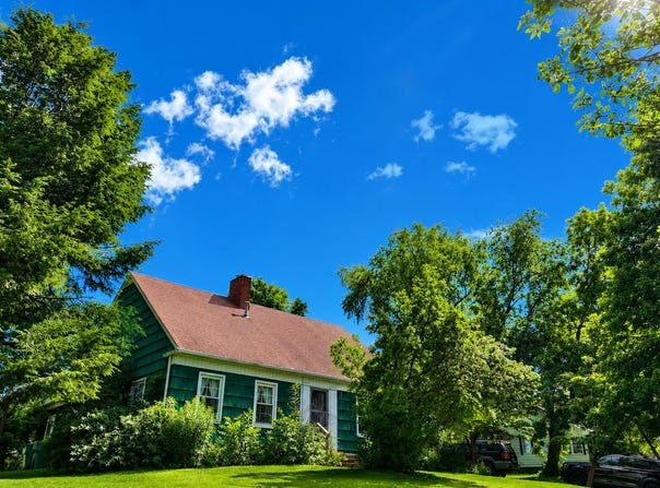 101 Litton Heights, Scott Depot, WV 25560
