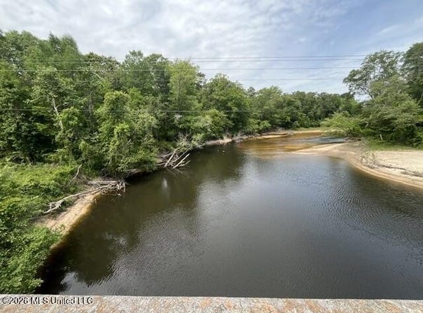 23.74 Acre Highway 57, Perkinston, MS 39573
