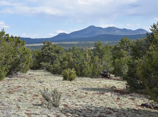 20202107c Honeysuckle Road, Williams, AZ 86046