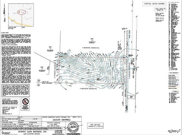 Ale Circle, East Point, GA 30344