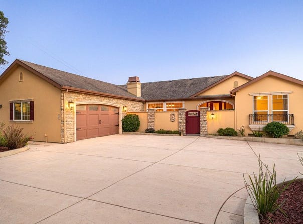 960 Smith RD, WATSONVILLE, CA 95076