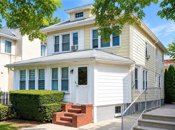 1173 E 31st Street, Brooklyn, NY 11210