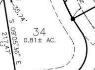 Millstone Boulevard lot: 34, St Joseph, MO 64505