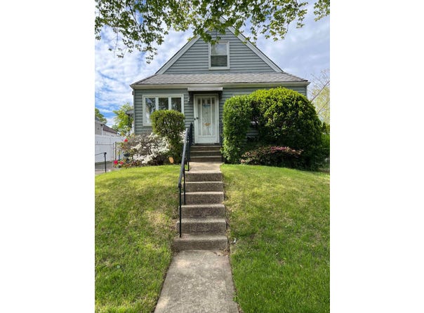 166-22 21st Ave., Whitestone, NY 11357