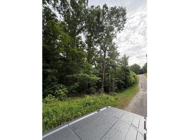 15530 Birdsong Rd, HOLLADAY, TN 38341