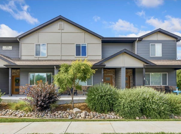 6605 4th St Rd, Greeley, CO 80634
