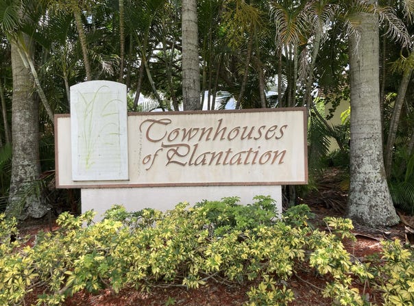 801 NW 46th Avenue, Plantation, FL 33317
