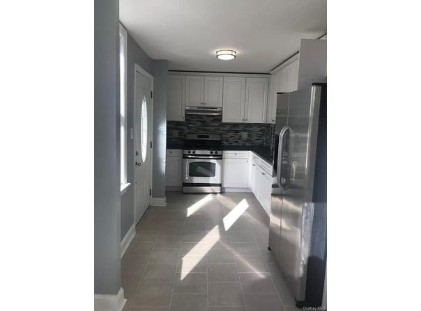 1965 Pilgrim Avenue, Bronx, NY 10461