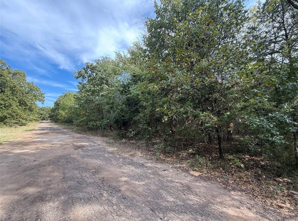 Tahoka, Mabank, TX 75156