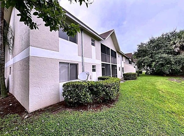 719 GARDENS Drive, Pompano Beach, FL 33069