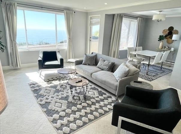5007 Palmetto AVE 37, Pacifica, CA 94044