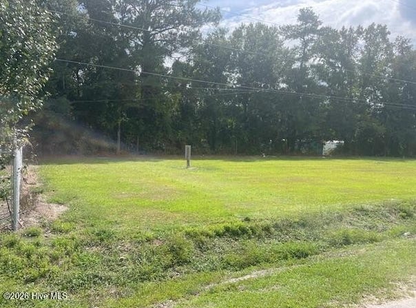201 Midway Drive, Bladenboro, NC 28320