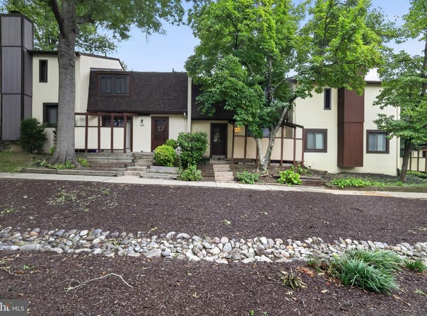 5474 TILTED STONE, COLUMBIA, MD 21045