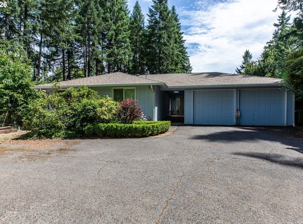 231 TALEMENA Dr, CottageGrove, OR 97424