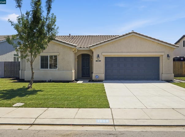 1608 Sephos St, Manteca, CA 95337