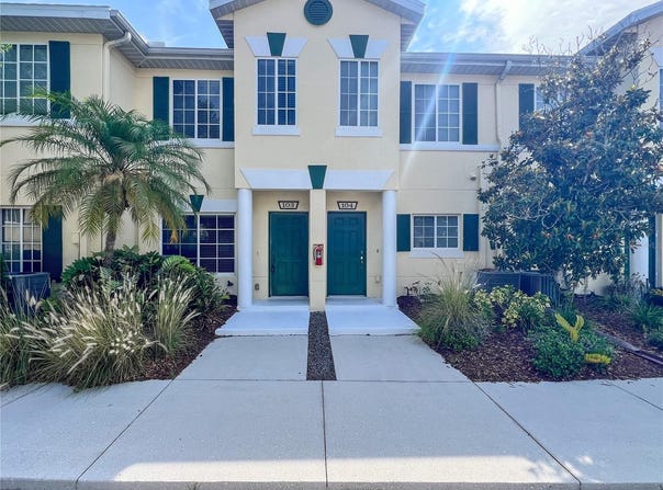 267 CAPE HARBOUR Loop, BRADENTON, FL 34212