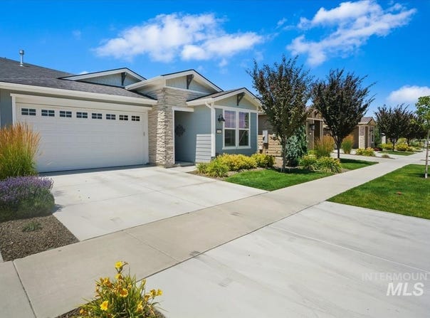 12087 S Integrity Ln, Kuna, ID 83634