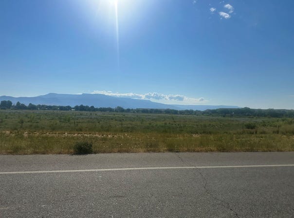 32 Road, Grand Junction, CO 81503