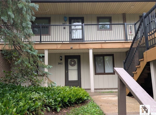 302 Edgewater Drive, Westfield, NY 14787