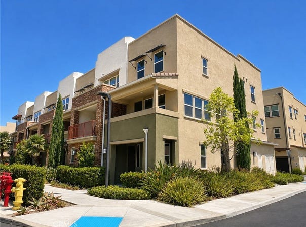 5784 Spring, Buena Park, CA 90621