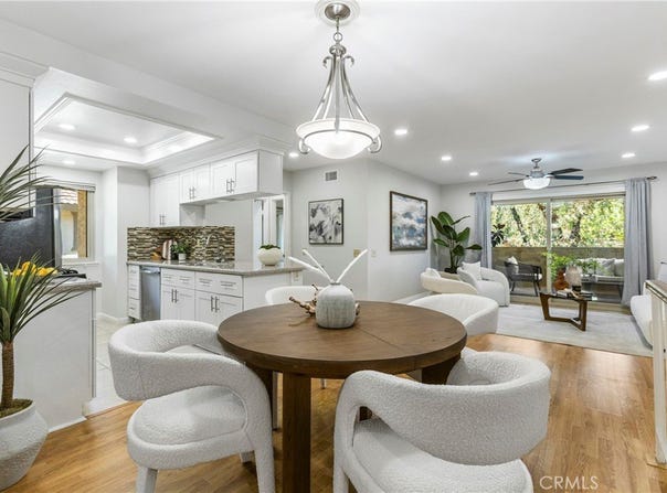 25183 Oak Canyon, Lake Forest, CA 92630