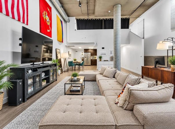 777 6Th, San Diego, CA 92101