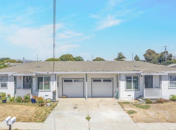 37258 Locust St, Newark, CA 94560