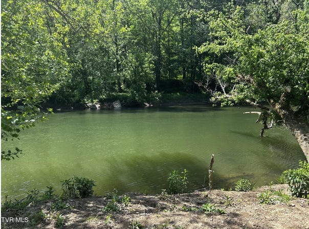1750 Clinch River Highway, Duffield, VA 24244
