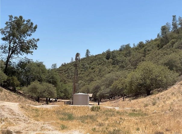 Martinez, Lockwood, CA 93932